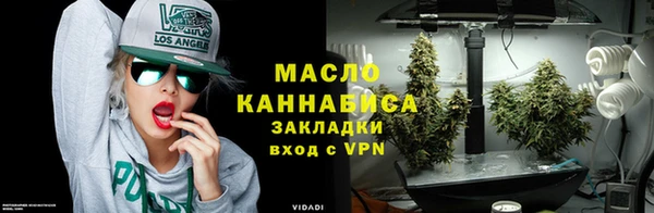 СК Аркадак