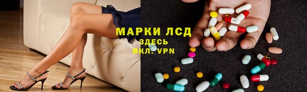 СК Аркадак