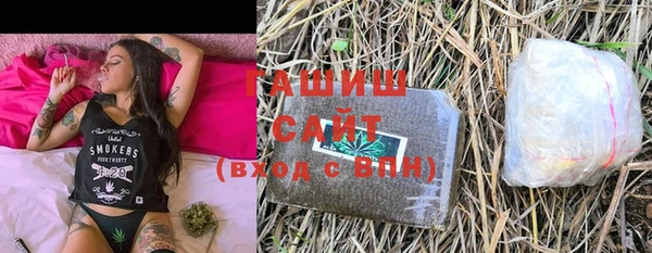 СК Аркадак