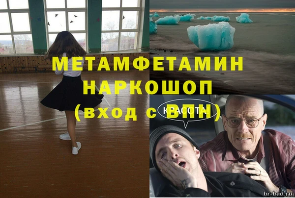 сатива Армянск