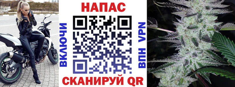 Бошки марихуана Amnesia Людиново